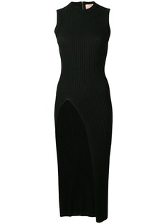 Одежда Erika Cavallini