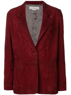 Одежда Golden Goose Deluxe Brand