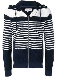 Одежда Orlebar Brown