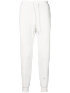 Одежда Thom Browne