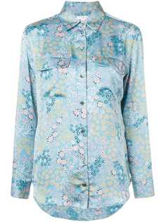 Одежда Equipment