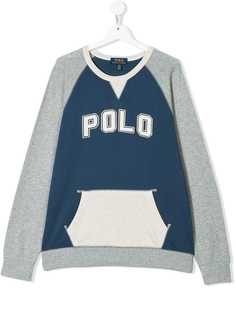 Одежда для мальчиков (13-16 лет) Ralph Lauren Kids