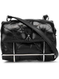 Сумки Alexander Wang