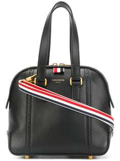 Сумки Thom Browne
