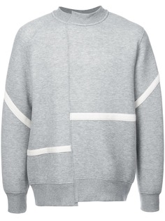 Одежда Sacai
