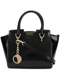 Сумки Versace Collection