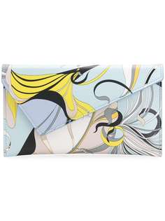 Аксессуары Emilio Pucci