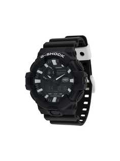 Часы G Shock