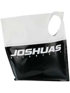 Сумки Joshua Sanders
