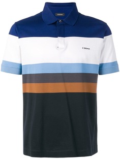 Одежда Z Zegna