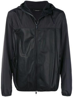 Одежда Z Zegna