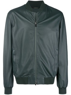 Одежда Z Zegna