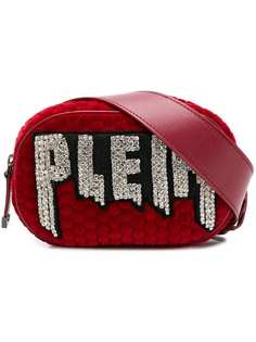 Аксессуары Philipp Plein