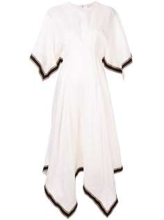 Одежда Zimmermann