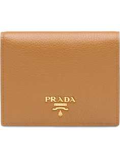 Аксессуары Prada