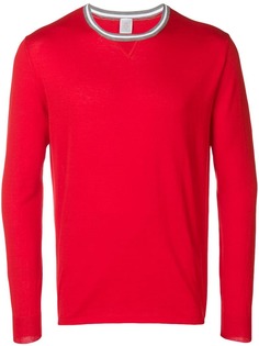 Одежда Eleventy