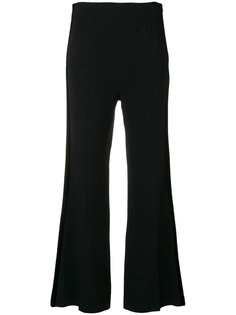 Одежда Roland Mouret