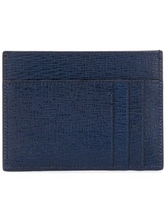 Аксессуары Salvatore Ferragamo