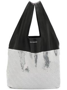 Сумки Paco Rabanne