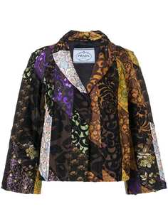 Винтаж Prada Vintage