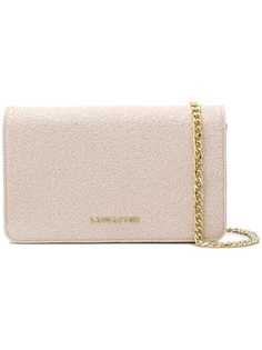 Сумки Lancaster