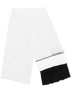 Аксессуары Dolce & Gabbana