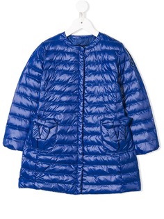 Одежда для девочек (2-12 лет) Monnalisa