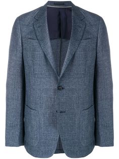 Одежда Z Zegna