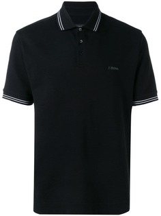 Одежда Z Zegna