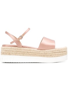 Обувь Miu Miu