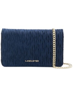 Сумки Lancaster