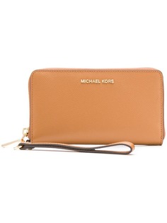 Аксессуары Michael Michael Kors