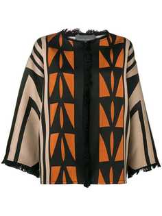 Одежда Alberta Ferretti
