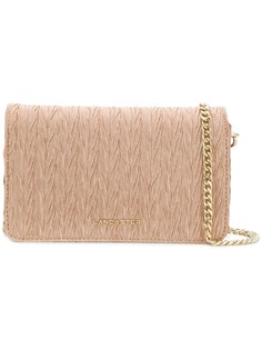 Сумки Lancaster