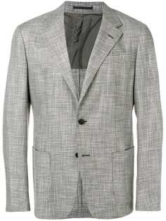 Одежда Z Zegna