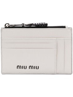 Аксессуары Miu Miu