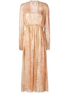 Одежда Forte Forte