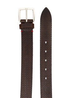 Аксессуары Eleventy