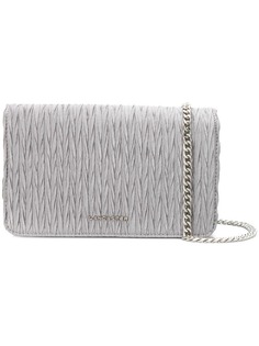 Сумки Lancaster