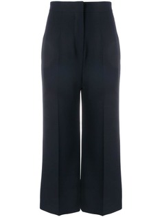 Одежда MAX Mara Studio