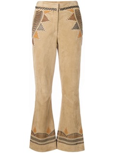 Одежда Alberta Ferretti