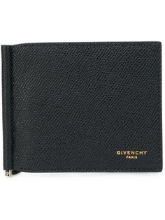 Аксессуары Givenchy