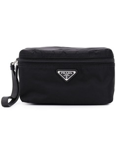 Аксессуары Prada