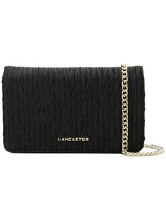 Сумки Lancaster