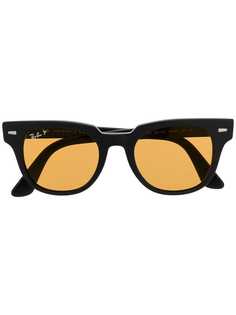 Аксессуары Ray Ban
