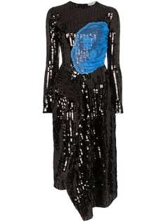 Одежда Preen By Thornton Bregazzi