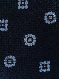 Аксессуары Ermenegildo Zegna