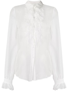 Одежда Alberta Ferretti