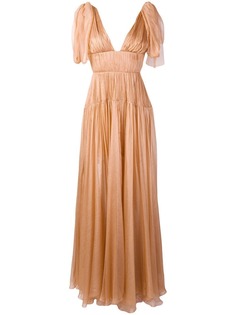 Одежда Maria Lucia Hohan