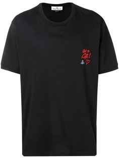 Одежда Vivienne Westwood